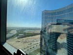 Studio in Business Bay, UAE No. 1641 - Image 16