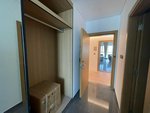 Studio in Business Bay, UAE No. 1641 - Image 17