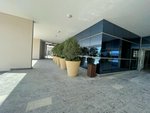 Studio in Business Bay, UAE No. 1641 - Image 18