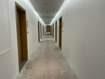 Studio in Business Bay, UAE No. 1641 - Image 19