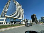 Studio in Business Bay, UAE No. 1641 - Image 20