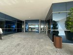 Studio in Business Bay, UAE No. 1641 - Image 21