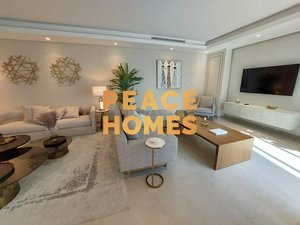 3 bedrooms Villa in Al Rahmaniya, UAE No. 16410
