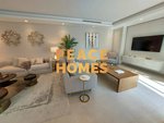 3 bedrooms Villa in Al Rahmaniya, UAE No. 16410 - villa in Dubai