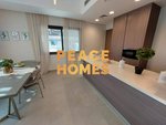 3 bedrooms Villa in Al Rahmaniya, UAE No. 16410 - Image 7