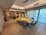 3 bedrooms Villa in Al Rahmaniya, UAE No. 16410 - Image 8