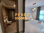 3 bedrooms Villa in Al Rahmaniya, UAE No. 16410 - Image 9