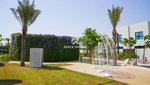 3 bedrooms Villa in Al Rahmaniya, UAE No. 16410 - Image 10