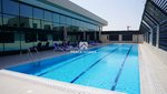 3 bedrooms Villa in Al Rahmaniya, UAE No. 16410 - Image 12
