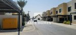 3 bedrooms Villa in Al Rahmaniya, UAE No. 16410 - Image 14