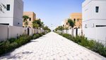 3 bedrooms Villa in Al Rahmaniya, UAE No. 16410 - Image 15