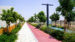 3 bedrooms Villa in Al Rahmaniya, UAE No. 16410 - Image 16