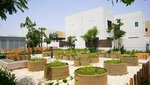 3 bedrooms Villa in Al Rahmaniya, UAE No. 16410 - Image 17