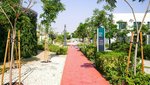 3 bedrooms Villa in Al Rahmaniya, UAE No. 16410 - Image 19