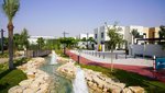 3 bedrooms Villa in Al Rahmaniya, UAE No. 16410 - Image 20