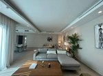 4 bedrooms Villa in Al Rahmaniya, UAE No. 16412 - Image 4