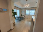 4 bedrooms Villa in Al Rahmaniya, UAE No. 16412 - Image 7