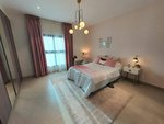 4 bedrooms Villa in Al Rahmaniya, UAE No. 16412 - Image 8