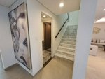 4 bedrooms Villa in Al Rahmaniya, UAE No. 16412 - Image 12