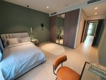 4 bedrooms Villa in Al Rahmaniya, UAE No. 16412 - Image 13