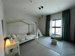 4 bedrooms Villa in Al Rahmaniya, UAE No. 16412 - Image 14