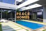 5 bedrooms Villa in Tilal City, UAE No. 16414 - Image 2