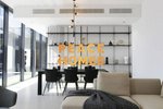5 bedrooms Villa in Tilal City, UAE No. 16414 - Image 4