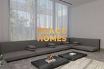 5 bedrooms Villa in Tilal City, UAE No. 16414 - Image 8