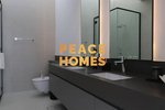 5 bedrooms Villa in Tilal City, UAE No. 16414 - Image 9