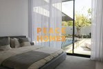 5 bedrooms Villa in Tilal City, UAE No. 16414 - Image 12