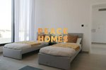 5 bedrooms Villa in Tilal City, UAE No. 16414 - Image 13