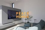 5 bedrooms Villa in Tilal City, UAE No. 16414 - Image 15