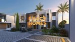 2 bedrooms Villa in Sharjah, UAE No. 16415 - Image 4