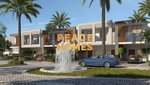 2 bedrooms Villa in Sharjah, UAE No. 16415 - Image 5