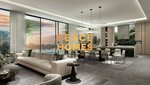 2 bedrooms Villa in Sharjah, UAE No. 16415 - Image 6
