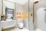 2 bedrooms Villa in Sharjah, UAE No. 16415 - Image 7