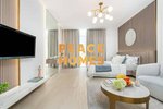 2 bedrooms Villa in Sharjah, UAE No. 16415 - Image 9