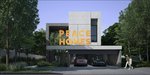 2 bedrooms Villa in Sharjah, UAE No. 16415 - Image 10