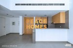 2 bedrooms Apartment in Muwaileh, UAE No. 16416 - Image 2