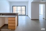 2 bedrooms Apartment in Muwaileh, UAE No. 16416 - Image 3
