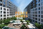 2 bedrooms Apartment in Muwaileh, UAE No. 16416 - Image 5