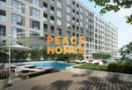 2 bedrooms Apartment in Muwaileh, UAE No. 16416 - Image 6