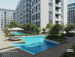 2 bedrooms Apartment in Muwaileh, UAE No. 16416 - Image 7