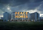 2 bedrooms Apartment in Muwaileh, UAE No. 16416 - Image 8