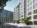 2 bedrooms Apartment in Muwaileh, UAE No. 16416 - Image 9