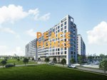 2 bedrooms Apartment in Muwaileh, UAE No. 16416 - Image 10