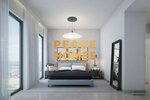 2 bedrooms Apartment in Muwaileh, UAE No. 16416 - Image 11