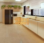 4 bedrooms Villa in Sharjah, UAE No. 16417 - Image 3