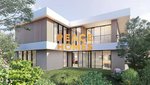 4 bedrooms Villa in Sharjah, UAE No. 16417 - Image 4