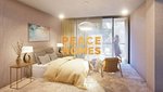 4 bedrooms Villa in Sharjah, UAE No. 16417 - Image 5